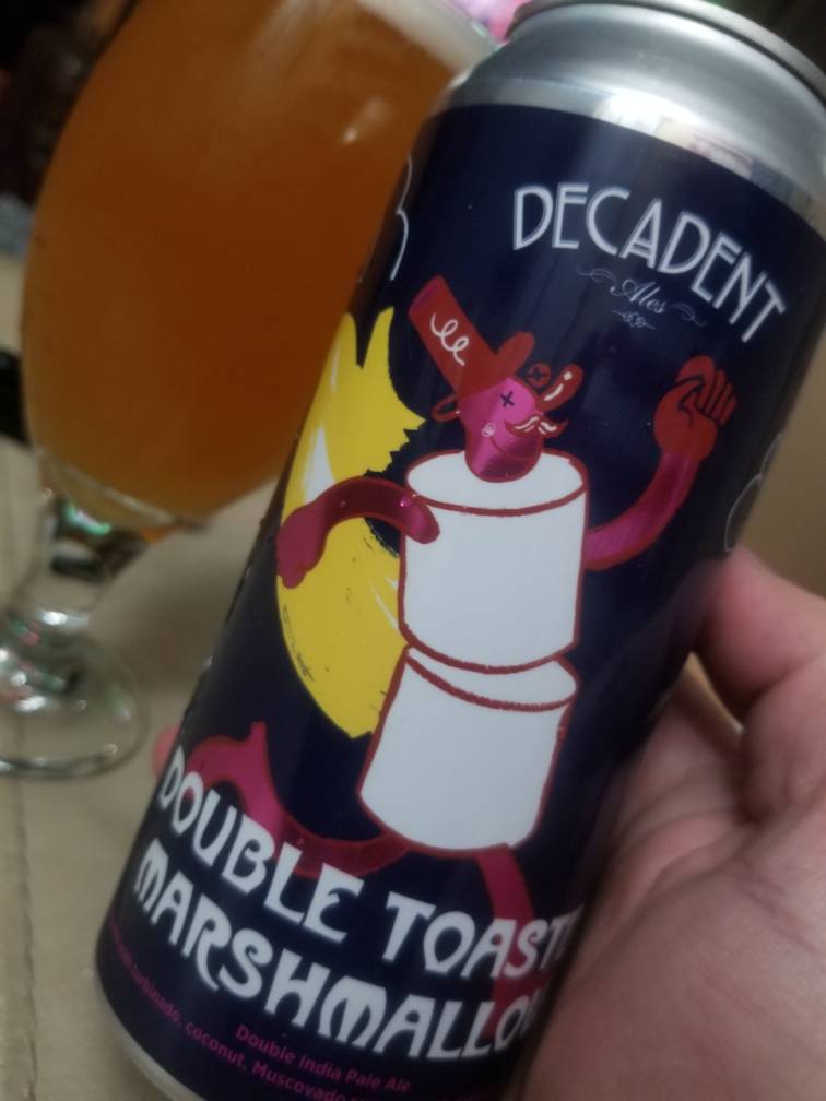 20180530_024237.jpeg