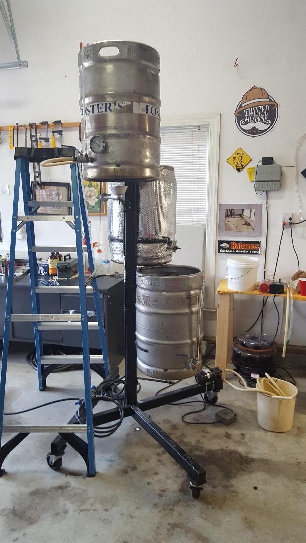 Brew Rig.jpg