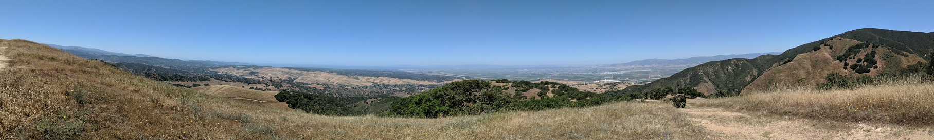 PANO_20180601_132127.jpg