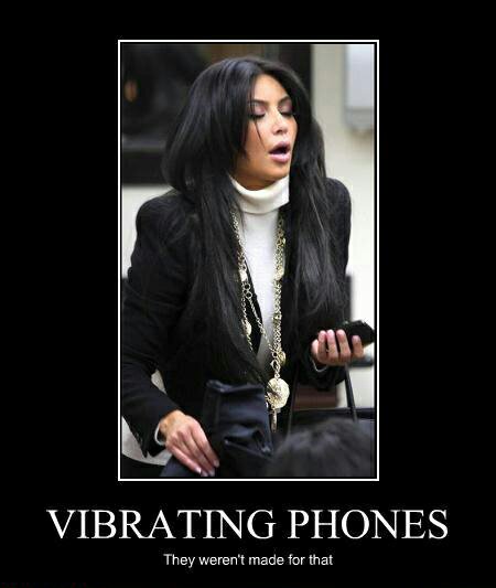 funny-kardashian-pictures-14.jpeg