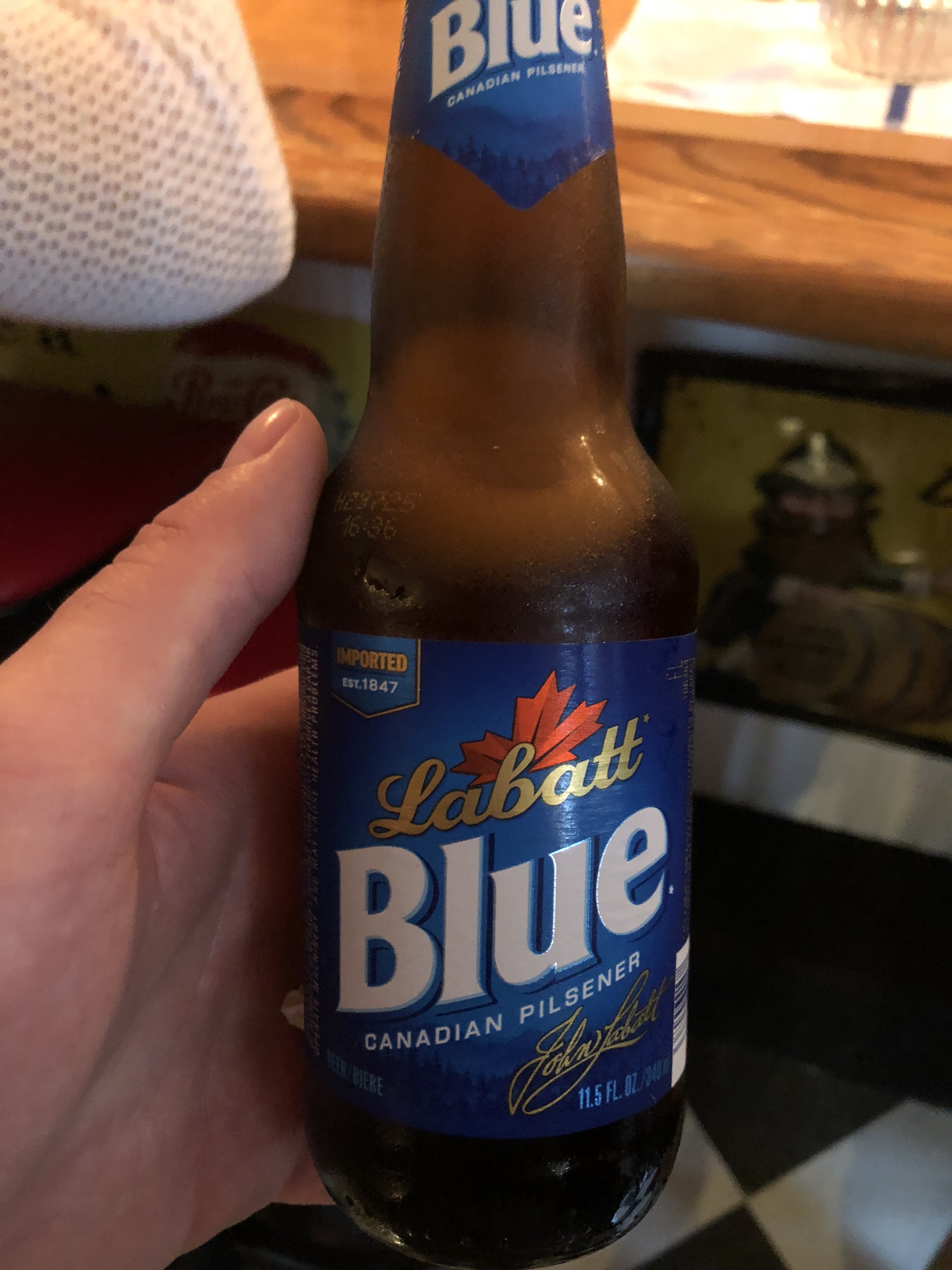 IMG_1528070327.346878.jpg