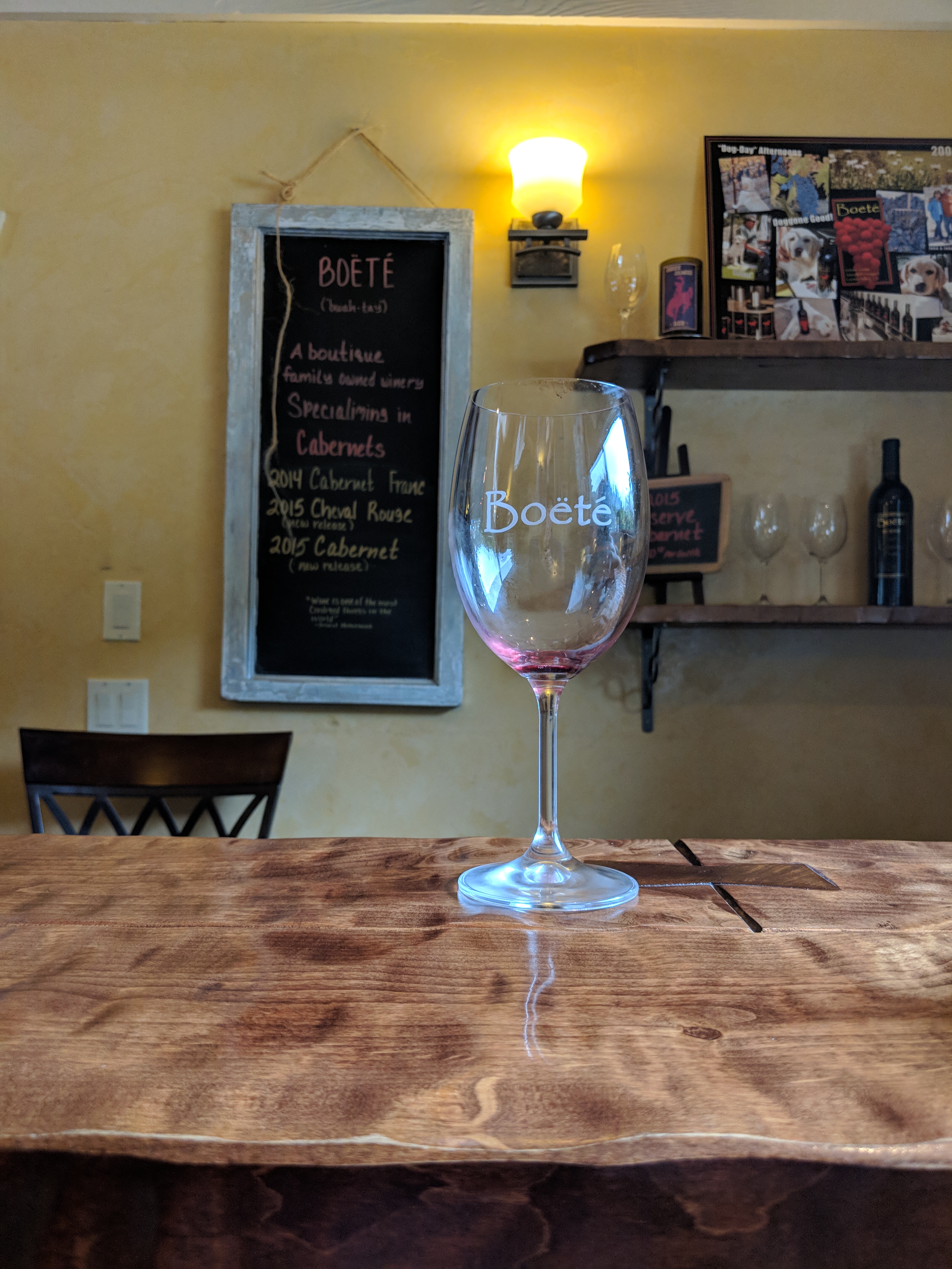 IMG_20180603_164516.jpg