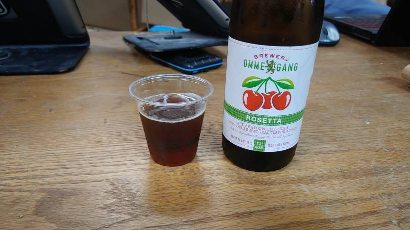 20180604_143643.jpeg