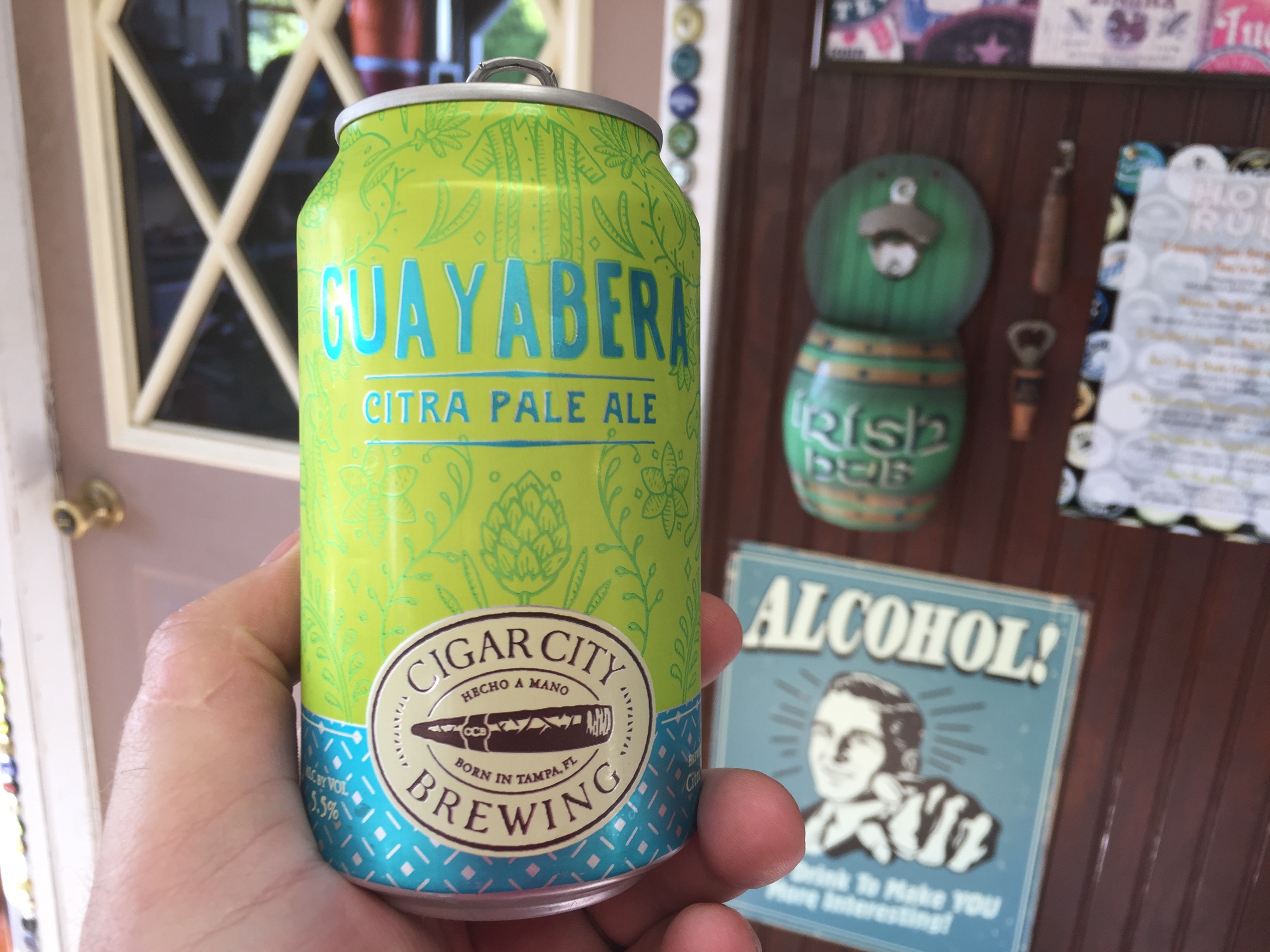 F9D03843-65AB-44AA-8E98-0257EAA5740D.jpeg