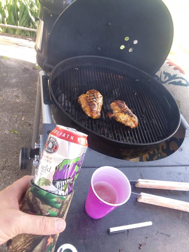 20180604_180557.jpeg