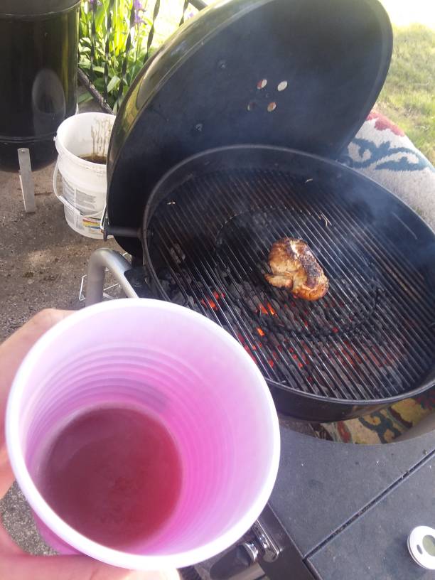 20180604_181842.jpeg