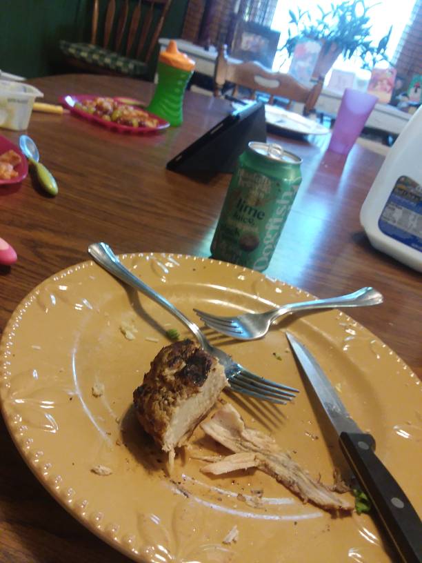 20180604_183601.jpeg