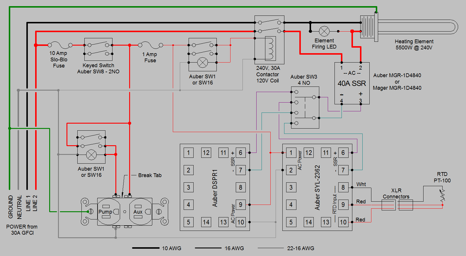 1-PID 1-DSPR 1-Element 1-Pump 1-Aux  120V-240V rev 3.PNG