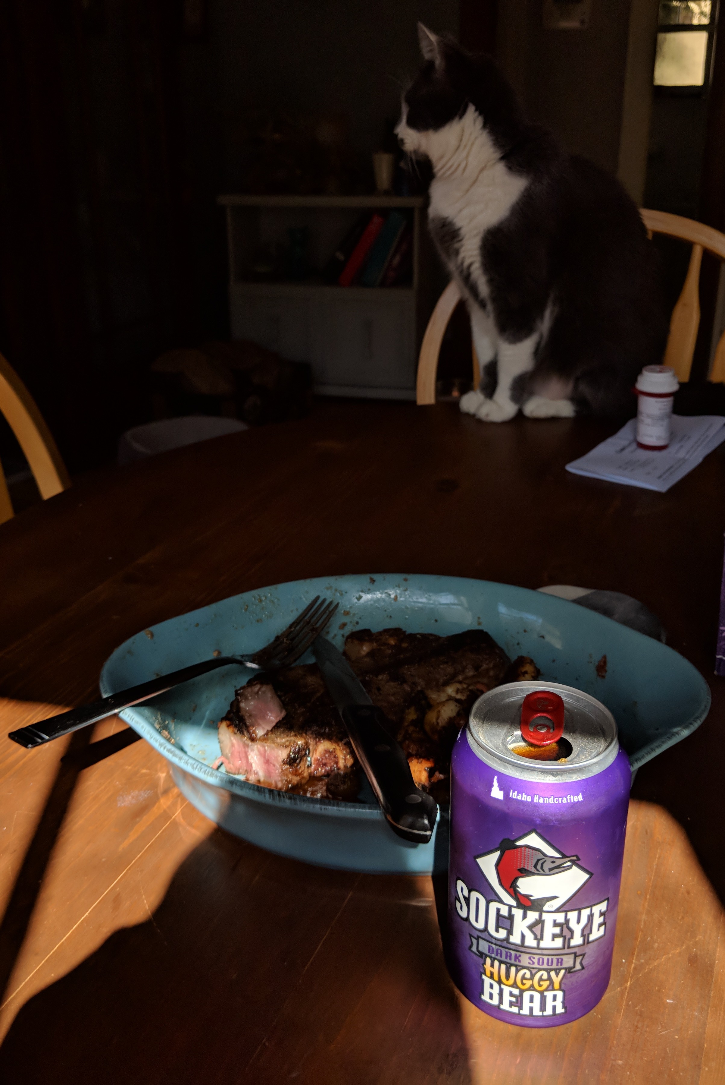 IMG_20180604_163456.jpg