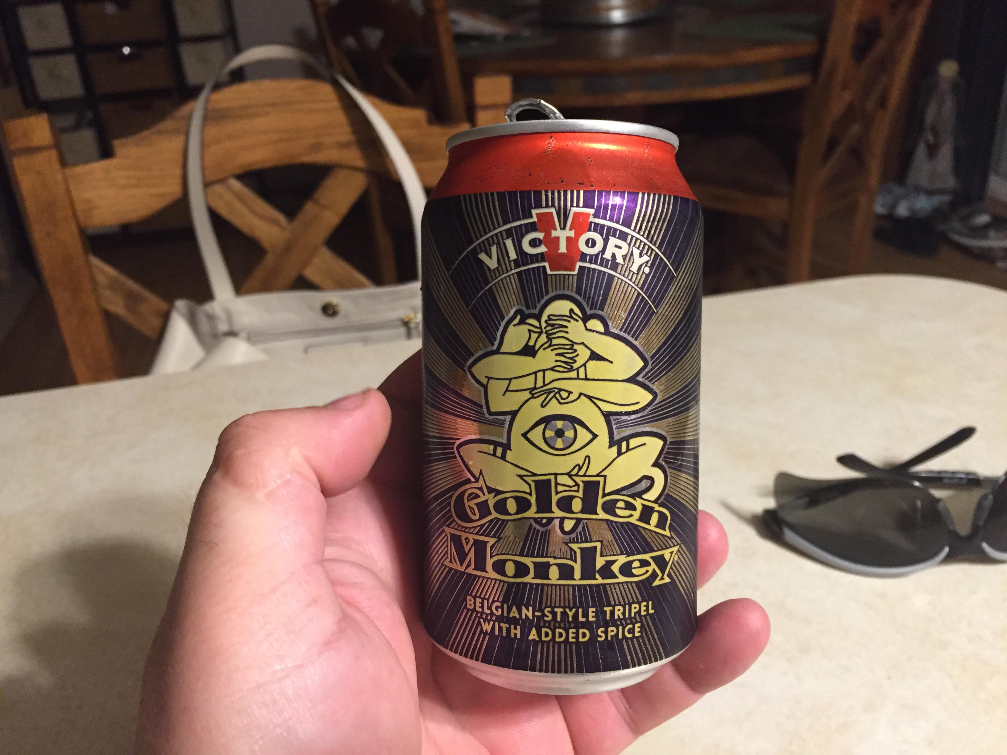 62426E73-F4DE-47FA-ABB0-7FCA87FE05AD.jpeg
