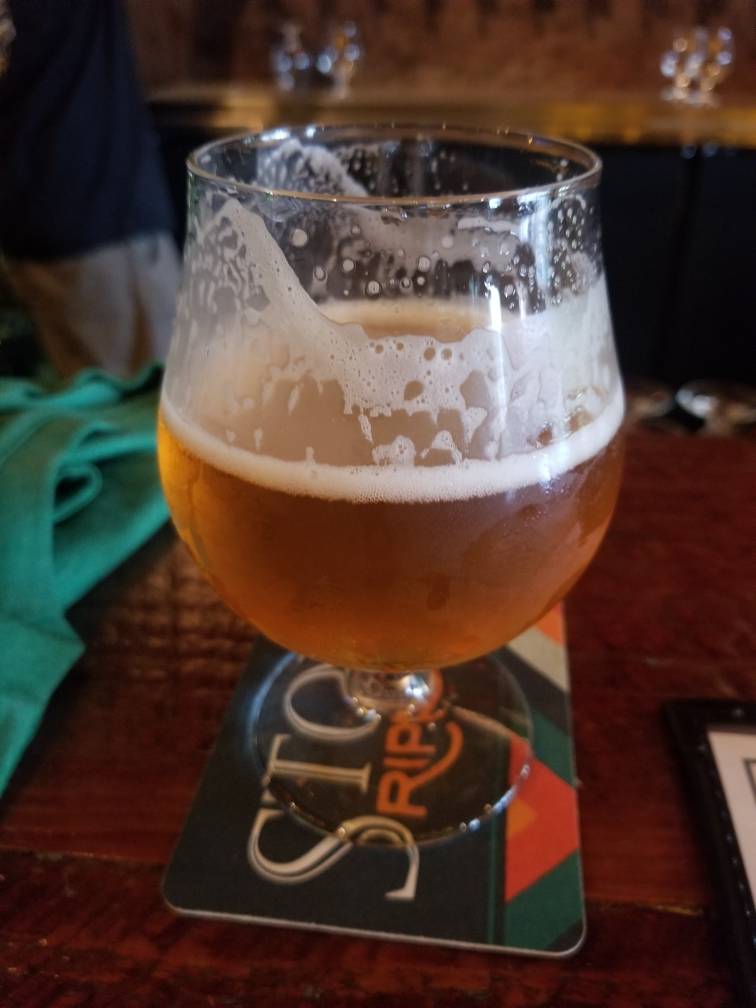 20180604_141631.jpeg