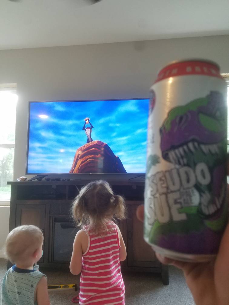 20180605_174954.jpeg