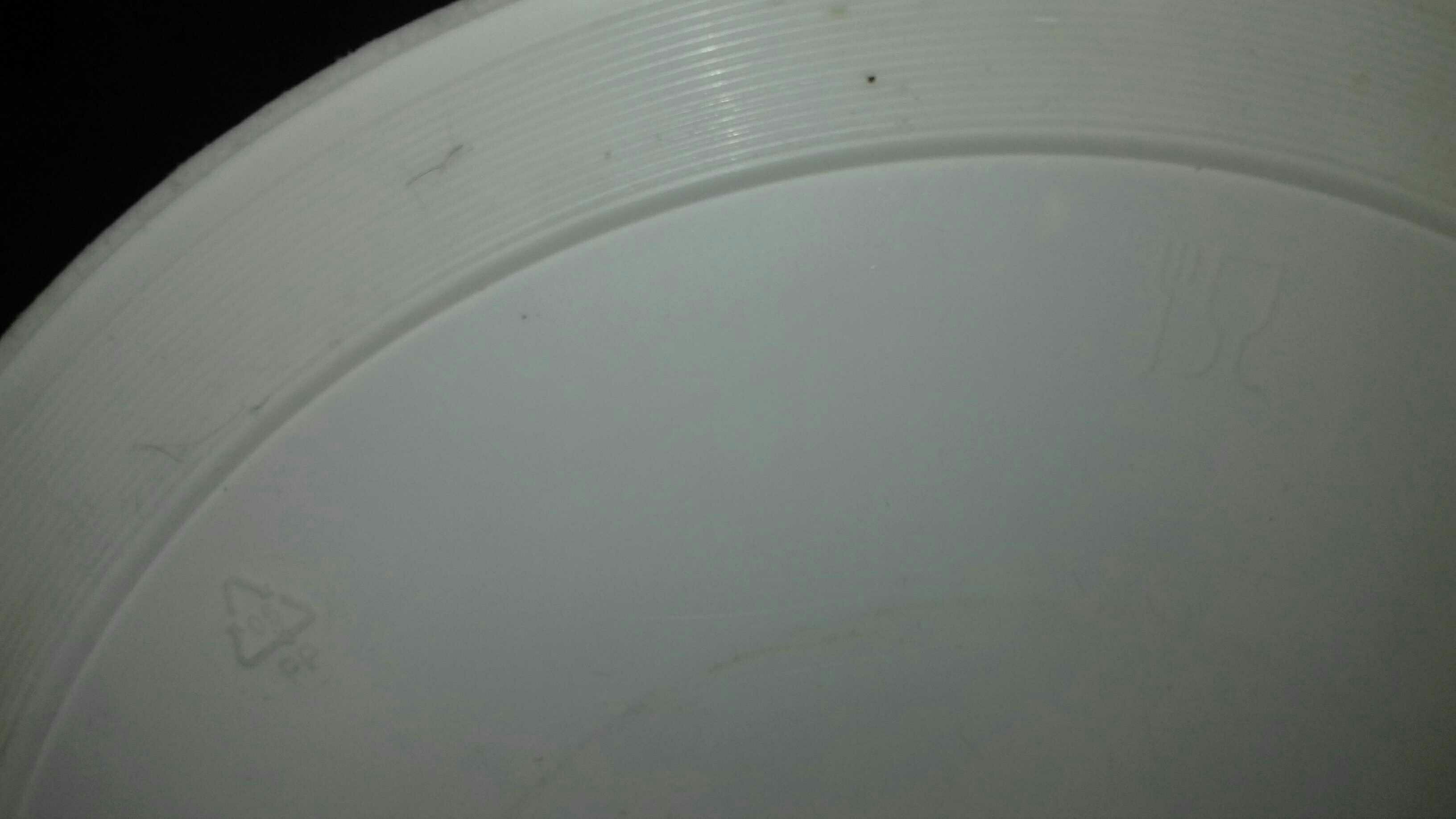 1528320346213.jpeg