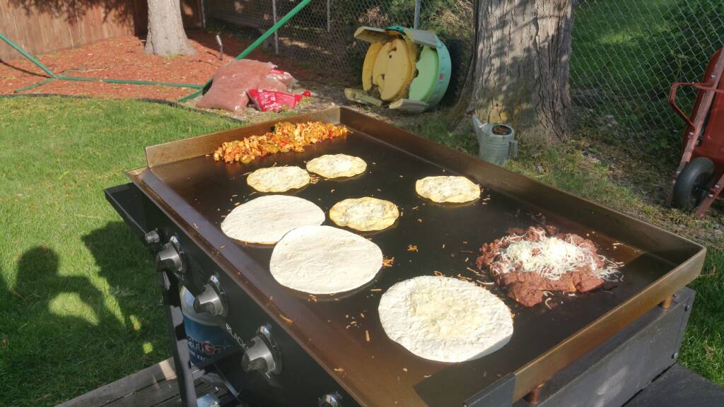 20180606_173926.jpg