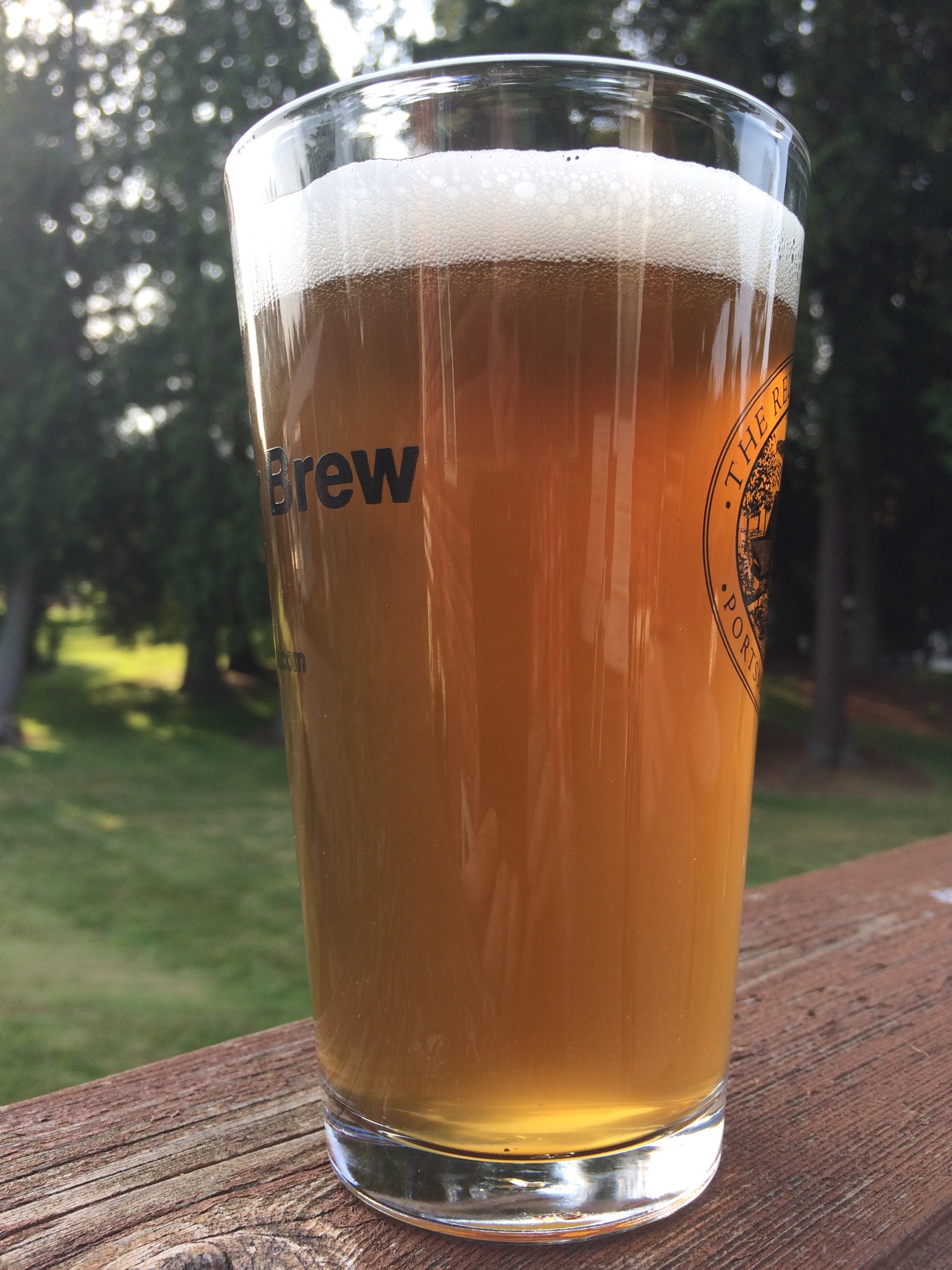 SMaSH IPA 2018-1_MarisOtter-Mosaic.jpeg