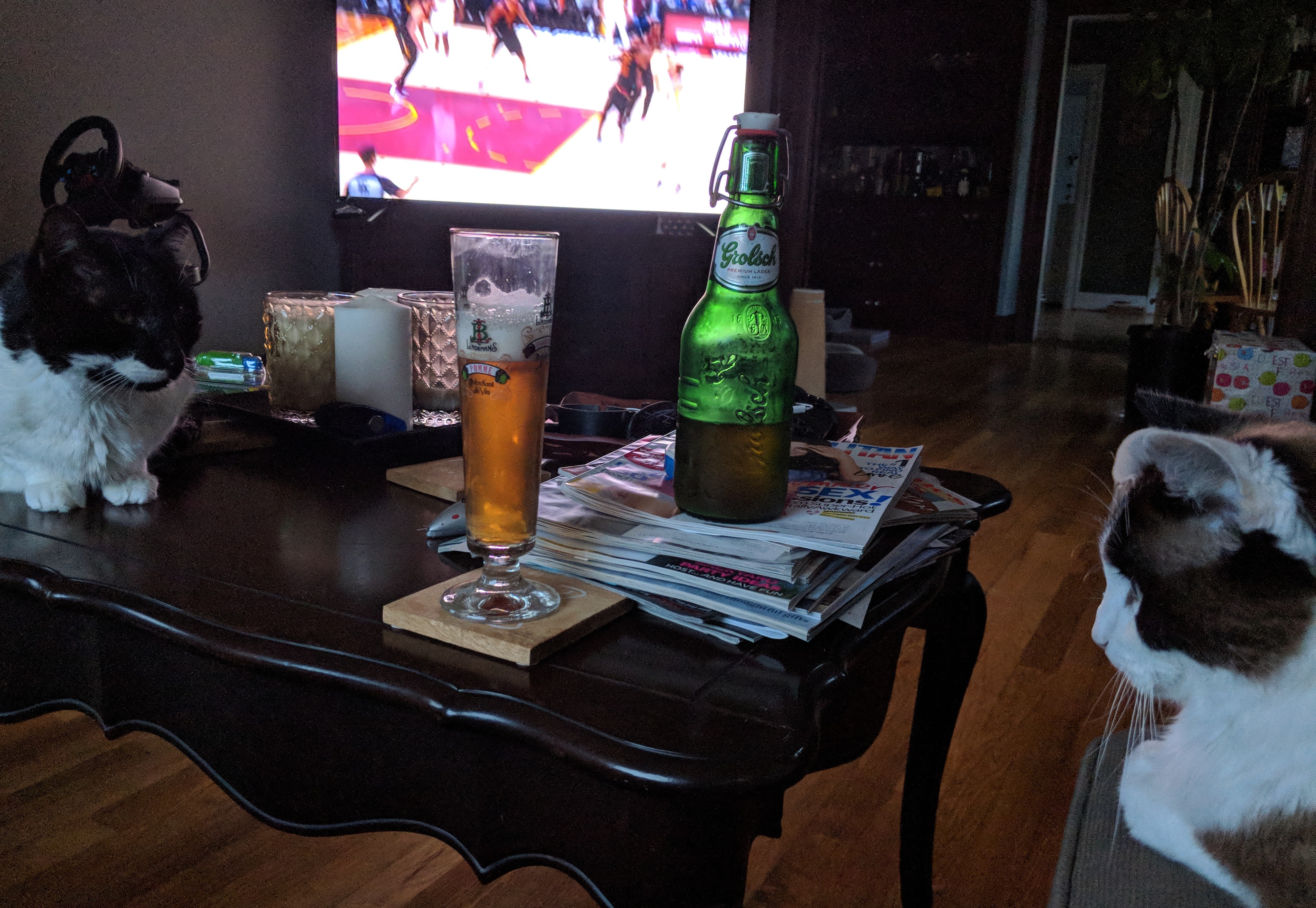IMG_20180606_201412.jpg