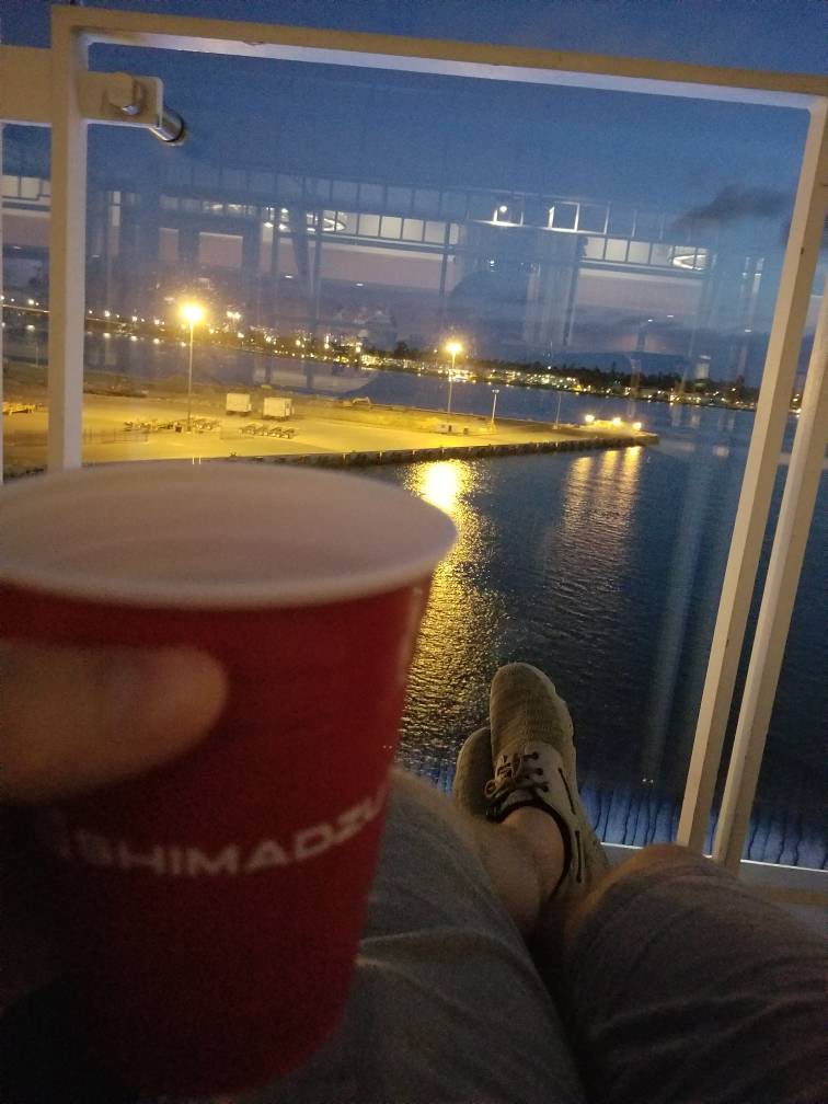 20180606_203233.jpeg