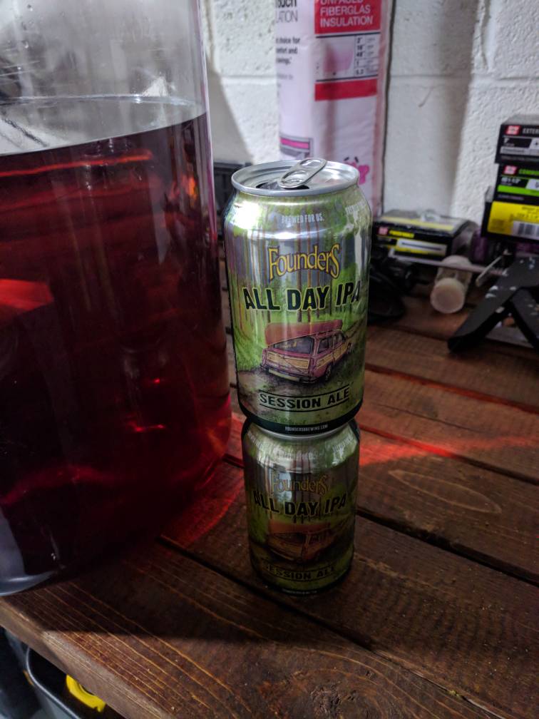 IMG_20180607_001346.jpeg
