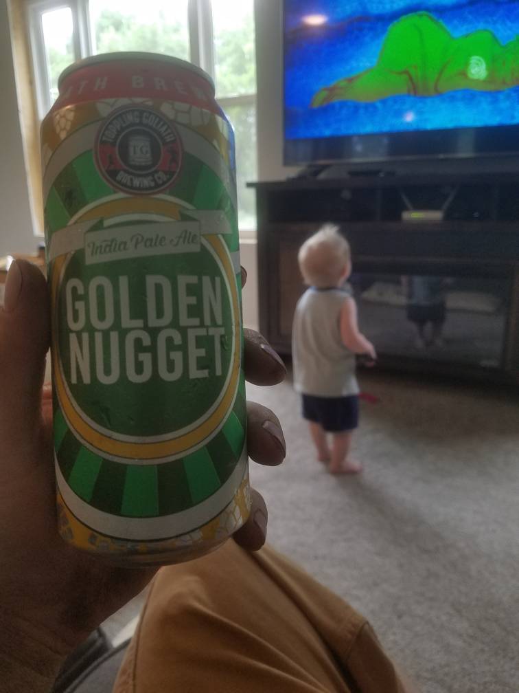 20180607_174548.jpeg