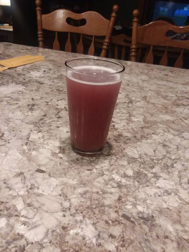 20180607_203121.jpeg