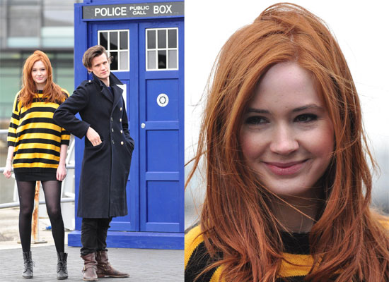 matt-smith-karen-gillan.jpg