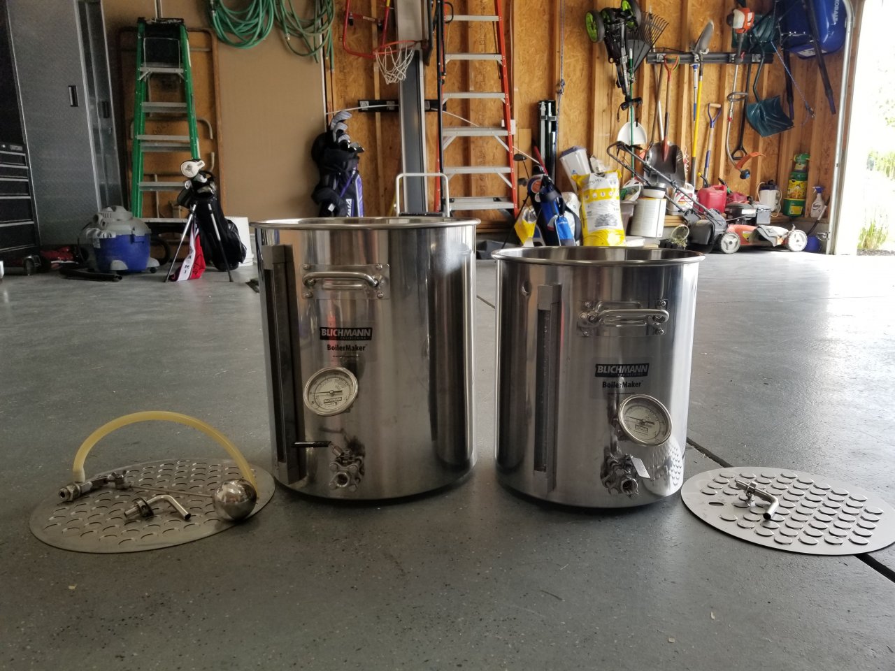 Both_Pots