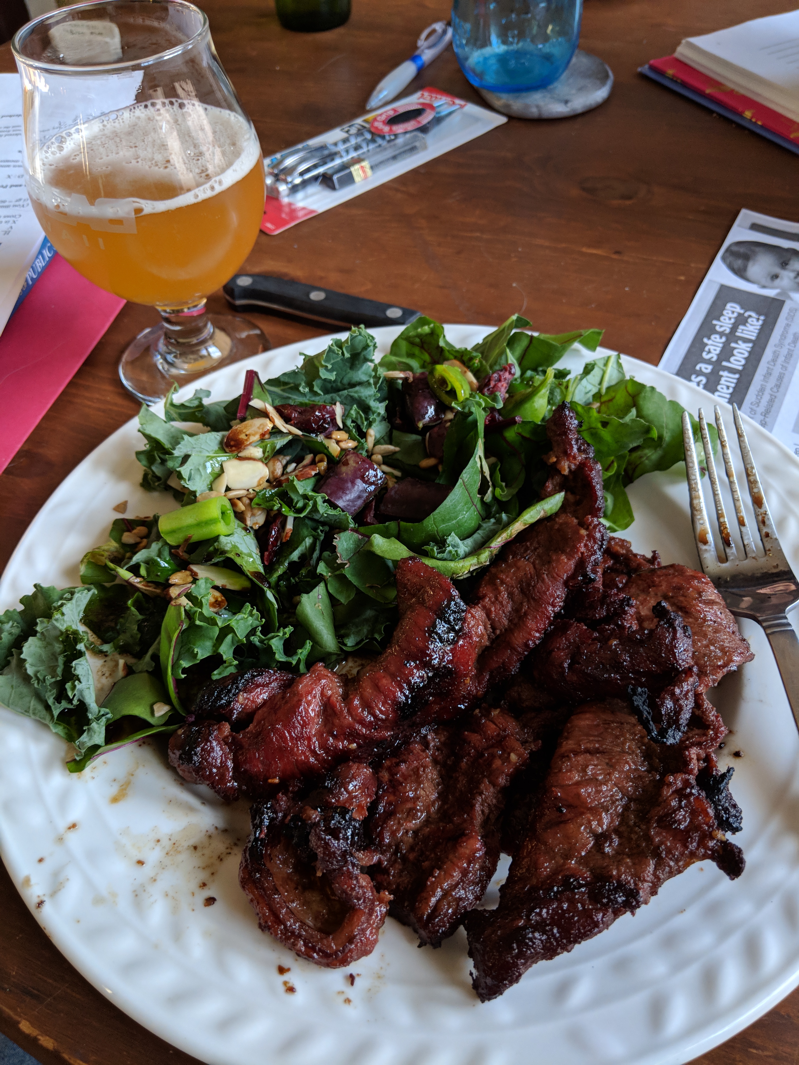 IMG_20180610_182206.jpg