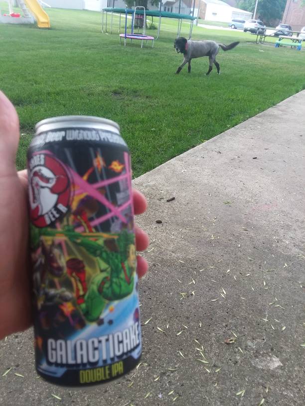20180612_173922.jpeg