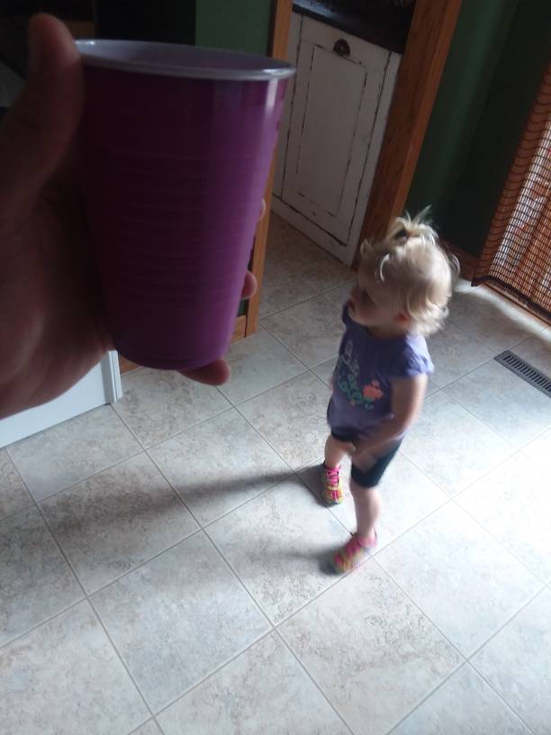 20180612_180651.jpeg