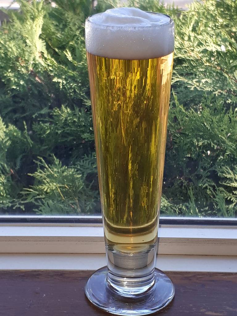 20180612_184115.jpeg