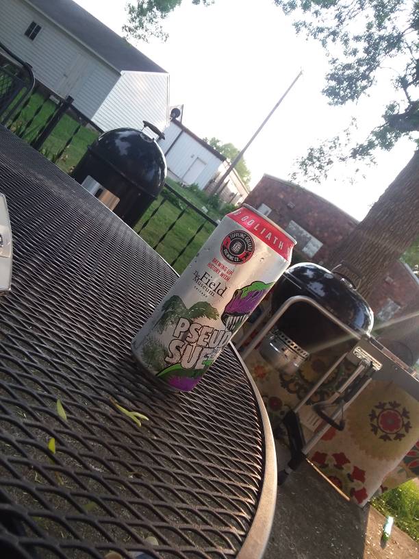 20180612_194330.jpeg