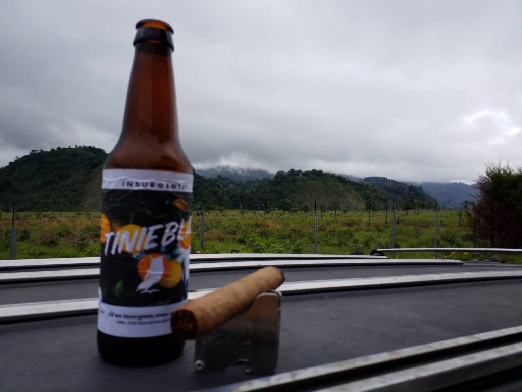 20180613_155243.jpeg