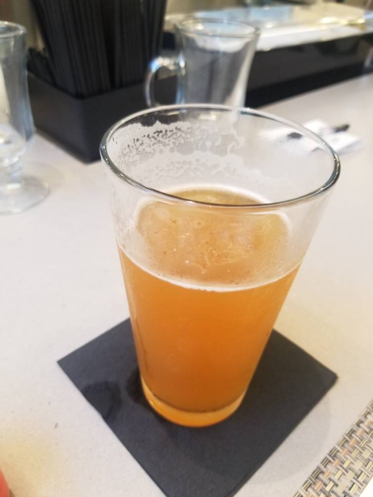 20180613_144336.jpeg