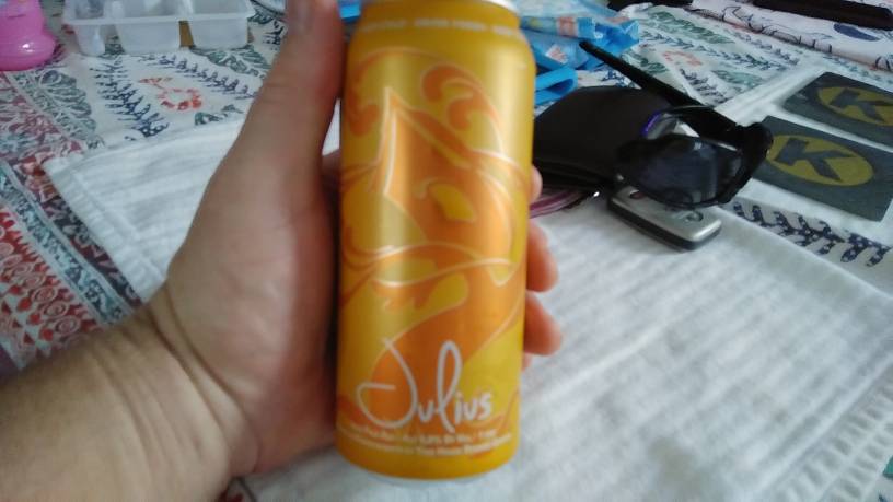 20180613_165330.jpeg