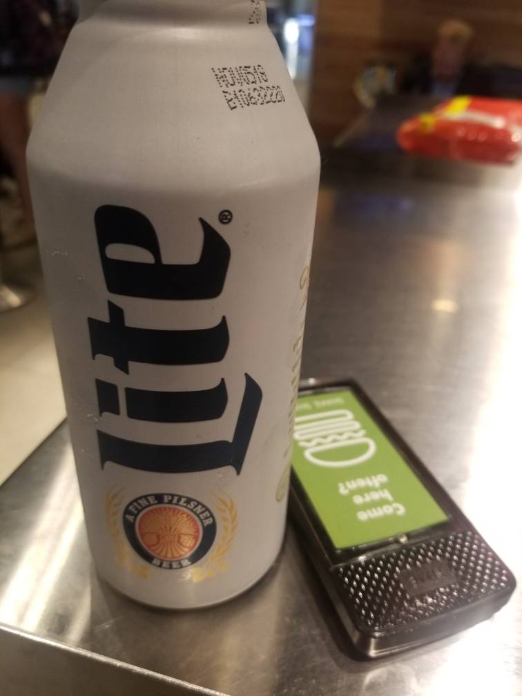 20180613_192149.jpeg