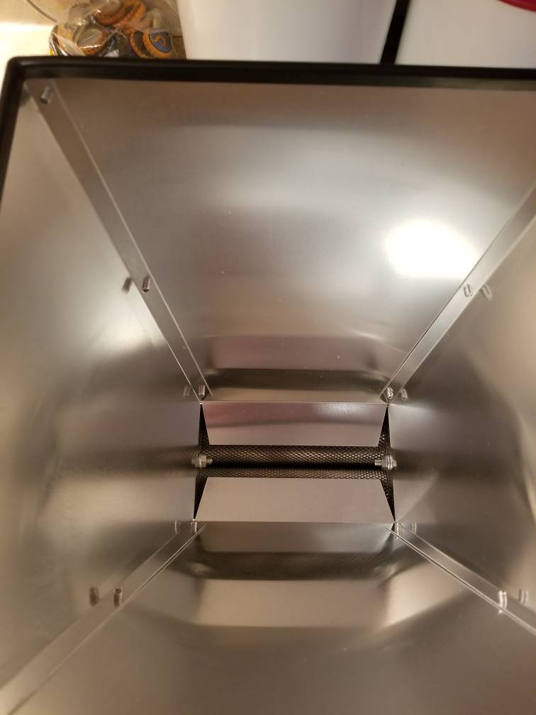 20180617_094621.jpeg