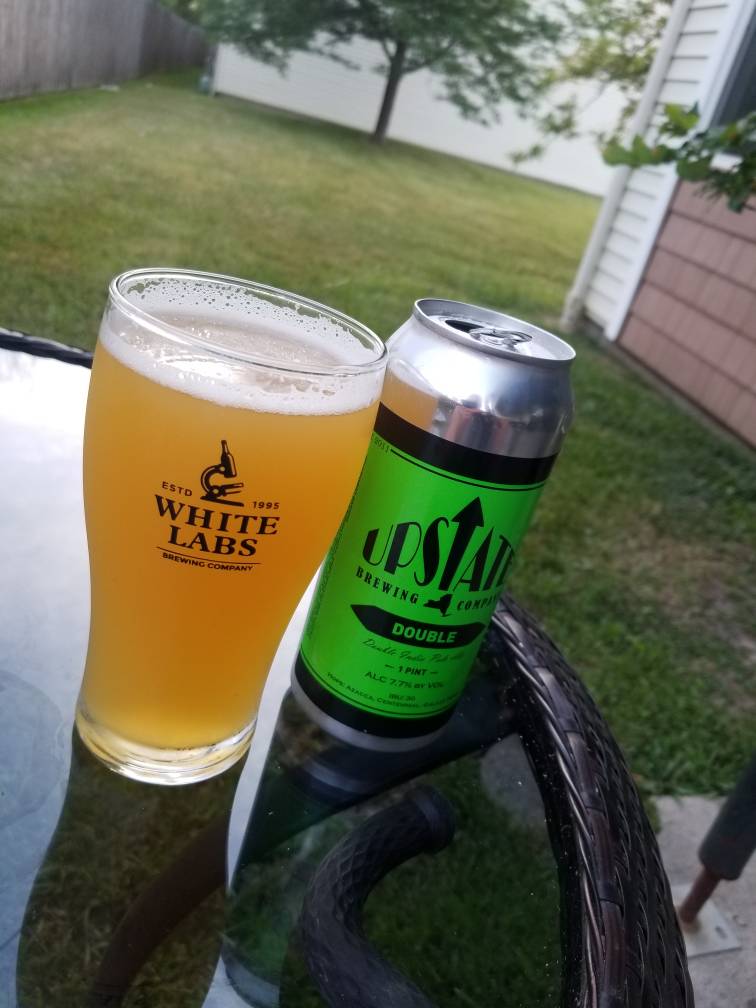 20180617_203317.jpeg