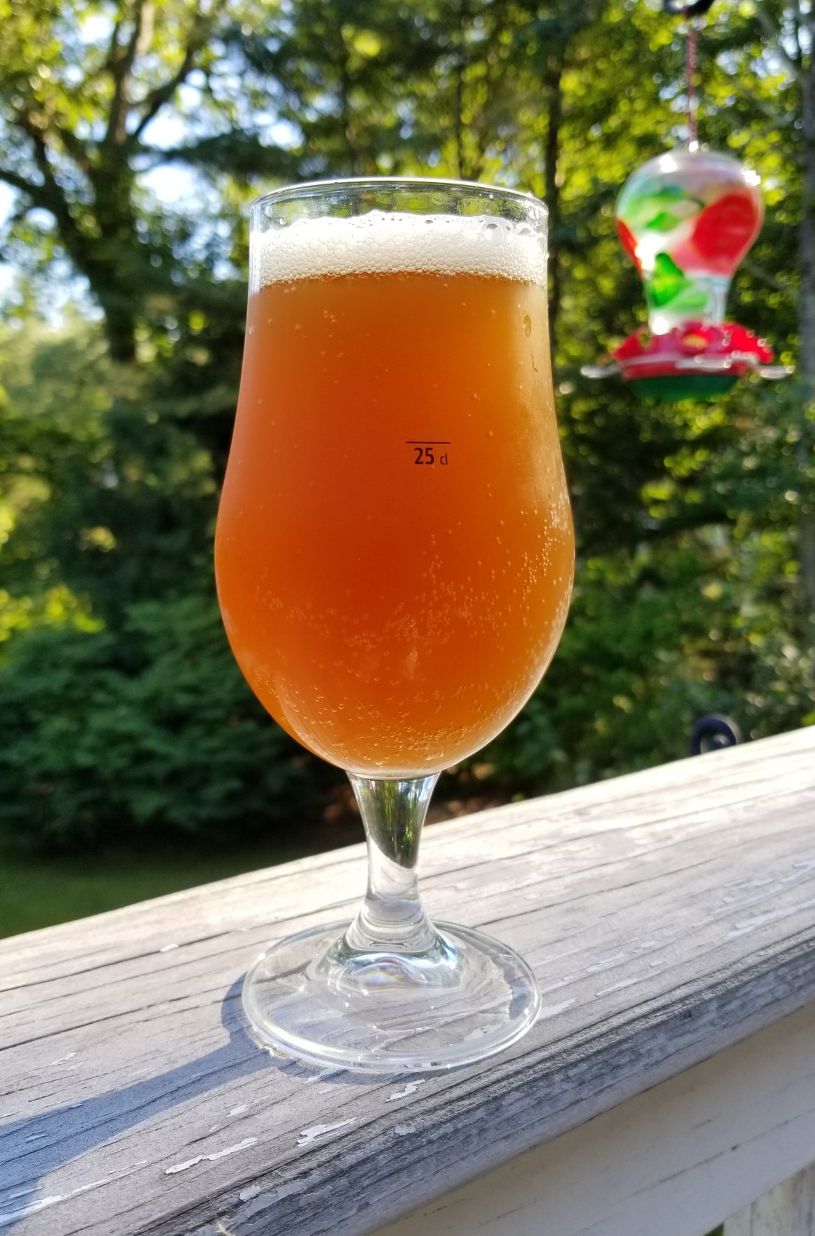 zombie_neipa.jpg