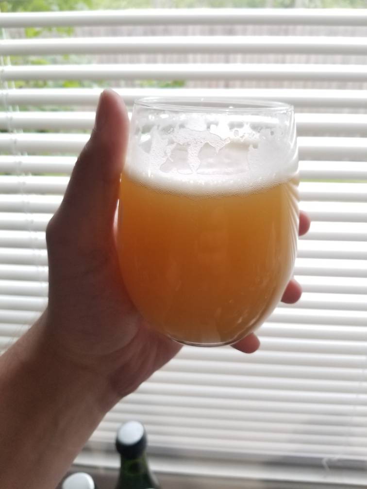 20180619_200711.jpeg