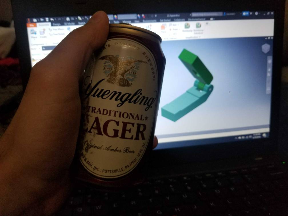 1529464854738.jpeg