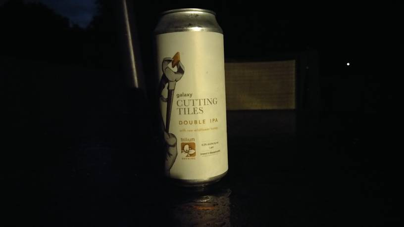 20180619_224059.jpeg