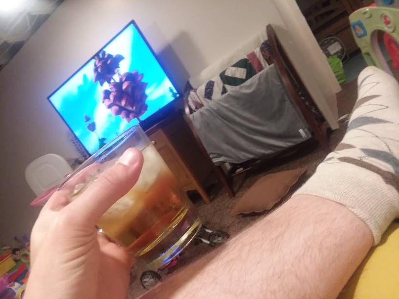 20180620_185620.jpeg
