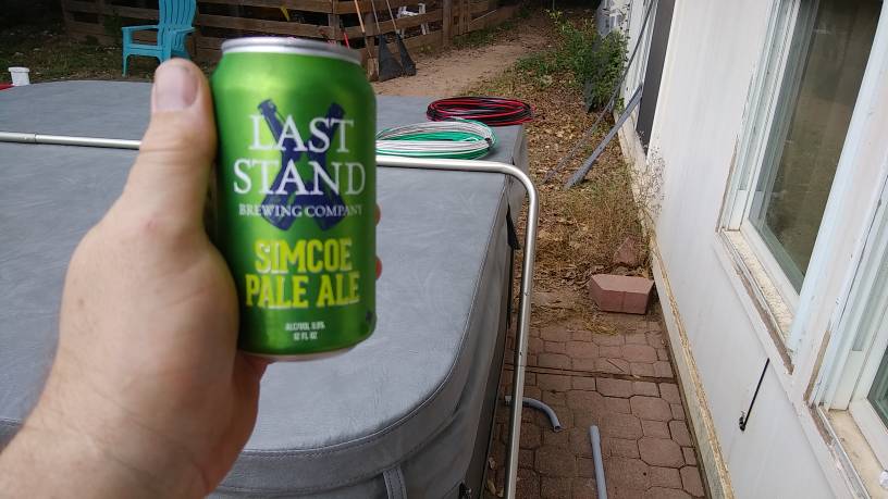 20180621_175955.jpeg