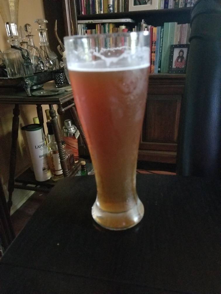 20180621_174702.jpeg