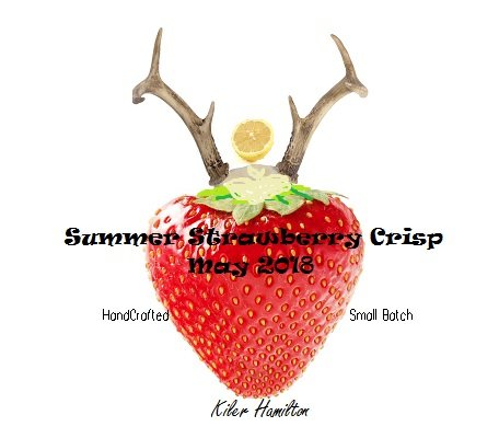 strawberry summer crisp.jpeg