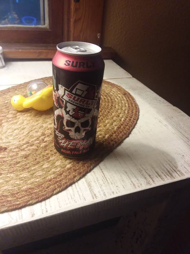 20180621_205645.jpeg