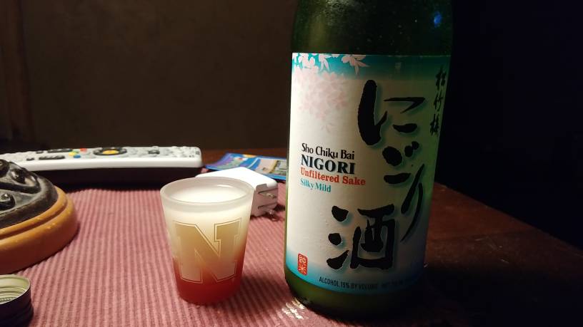20180621_221856.jpeg