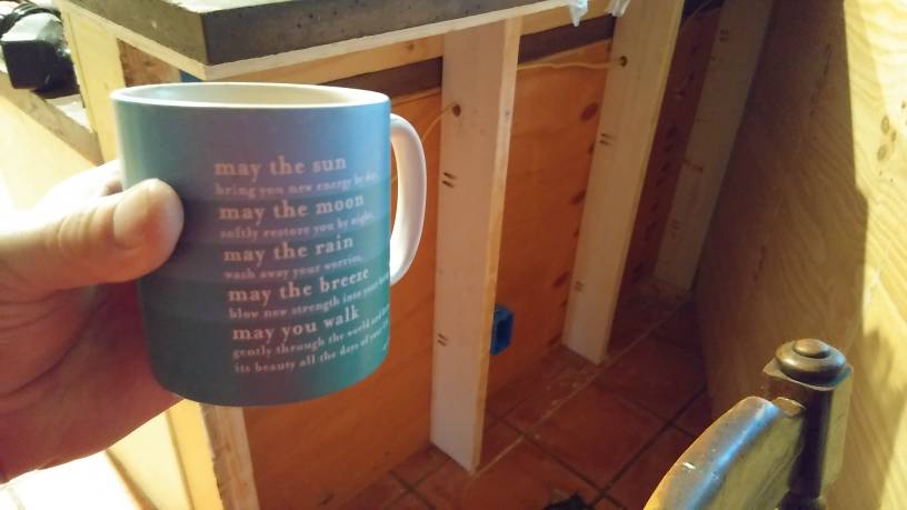 20180622_070527.jpeg