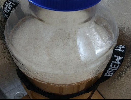 yeast.jpg yeast.jpg