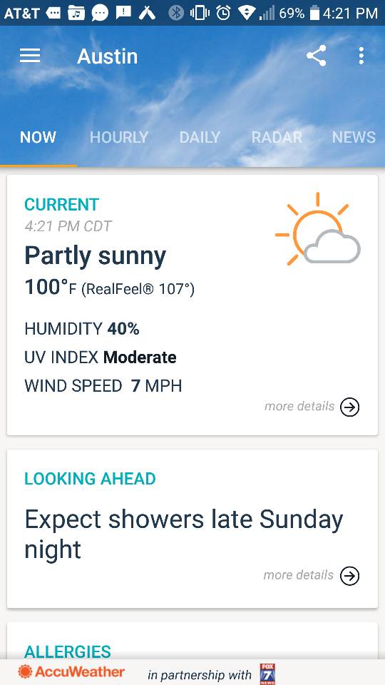 Screenshot_2018-06-22-16-21-29.jpeg